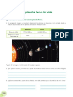 Portafolio 2do Noche Ciencias