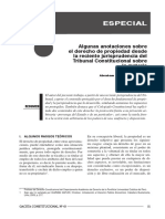 04 01 García Chavarri - Propiedad y Tribunal Constitucional