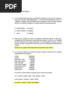 Atividade Tributos Sobre Compras e Vendas 2020.2