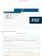 Economia Digital Revisión Del Intento