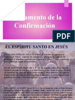 Confirmacion