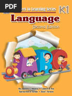 Lls-Language k1 WT 2nd Ed 7th Printing 5.22.20