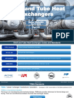 Heat Exchangers Course Baher Part02