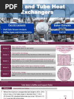 Heat Exchangers Course Baher Part03