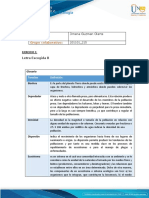 Formato de Entrega Tarea 4