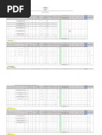 Evaluacion Detallada Experiencia Del Proponente