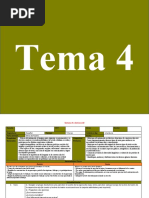 Tema 4