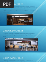 Copia de Crepes&Waffles