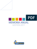 12 Memoria Institucional 2017 1