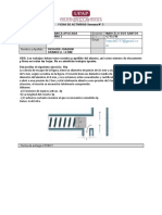 Ficha 4 RJBL Mecanica 1