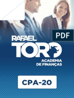 Livro CPA20 2022