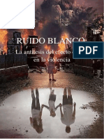 Ruido Blanco v020892270001630900055