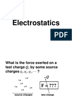 Electricity Hong Kong Notes