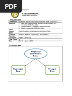 Math7 Q4 Week3-4 Abellana Roldan