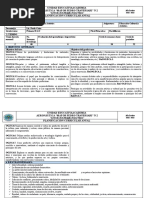 Pca Eca 1ro Bgu