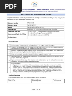 Certificate IV in Commercial Cookery Sit 40516