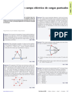 Tarea1 FISICA II 2022 2