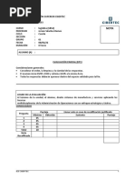 Ies Cibertec 1