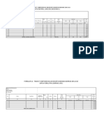 Formulir TKDN Gabungan Barang & Jasa (New)