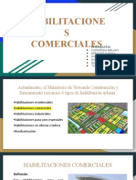 Copia de Habilitaciones Comerciales