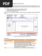 Ms. Powerpoint