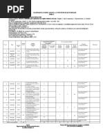 S1 - Grupa3 - EVALUAREA PSIHO-APTITUDINALA - calendar-GRUPA 3 - LUCA, NEZAMI - Verificat