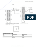 1756-Of8, 1756-Of8K: Controllogix Voltage/Current Output Analog Module