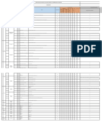 Matriz Iperc Nro Orden 19