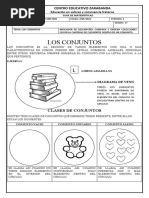 Guia Matematicas No 8 Nueva