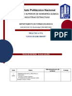 Prac.8 - LEYES DE KIRCHOFF - Eq.2 - 1IM21