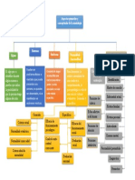 Mapa Conceptual-Semiologia