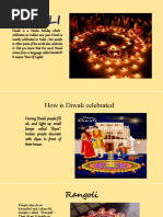 DIWALI