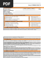 Anexo5 Permiso para Trabajos Con Riesgo Eléctrico - SST