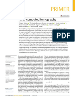 Withers Et Al. - 2021 - X-Ray Computed Tomography