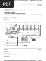 Sistema HUI-140K