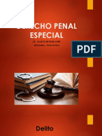 Derecho Penal Especial (Autoguardado)