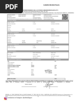 Inscrita en La Superintendencia de La Actividad Aseguradora Bajo El #5