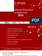 Présentation de L'option InFinI 2021 - 2022-01f4