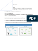 2.7 PROCESOS CON GASES IDEALES y REALES