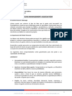 10 El Liderazgo Es Cuestión de Hábitos - DT2ocumentación Técnica 2