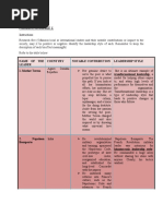 03 Worksheet2