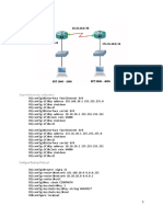 VoIP-cisco - Especializacion Telefonia Ip Sena