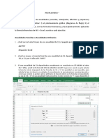 Ejercicios Matematicas Financieras Grupal