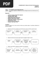 CRT1 - 4B Causalidad-CGT