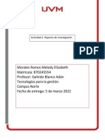 PDF Documento