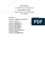 Tos Batch 4 Module-6 Quality Systems