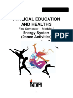 PEH3-12 Q3 Mod2 Energy-System-Dance-Activities Version3