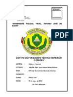 PDF Documento