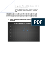 Actividad Evaluativa 3° Corte Seguimiento 2 Ejercicio Final