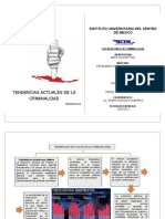 A.A 1 Mapa Conceptual